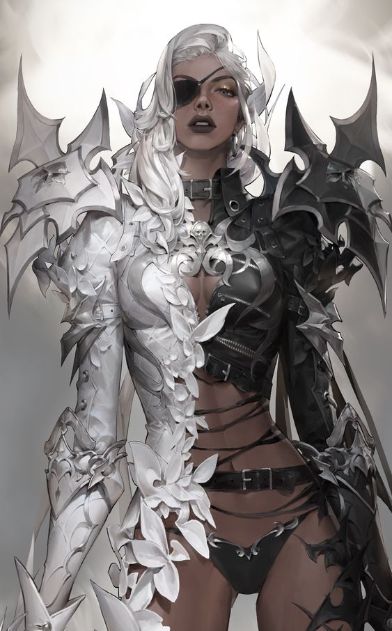 Althys  banner image