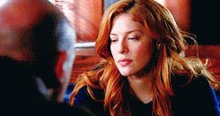 Natasha Keller banner image