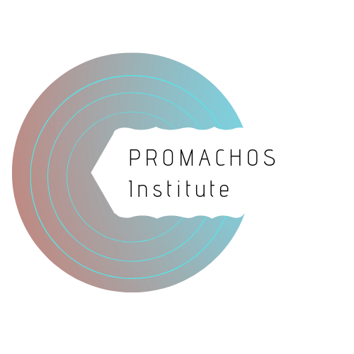 Promachos banner image