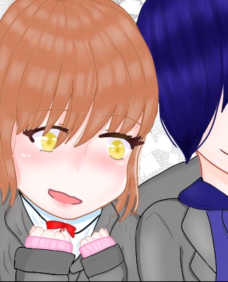 Mako banner image
