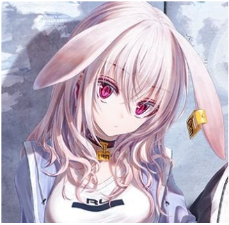 Lilly Samppanja banner image