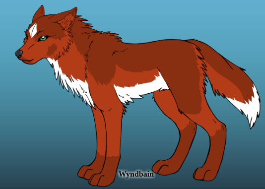 Ariel VonGem banner image
