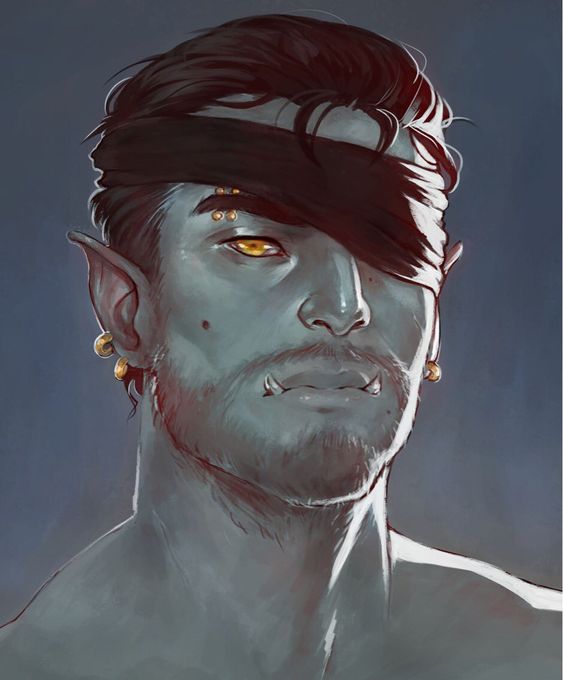 Darsh banner image