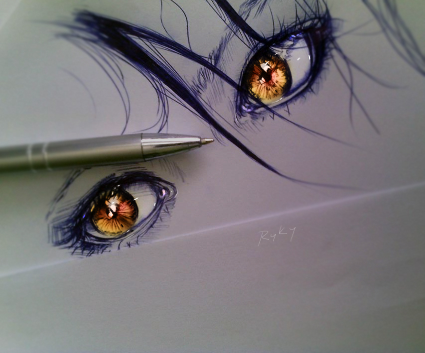 Lissy White banner image