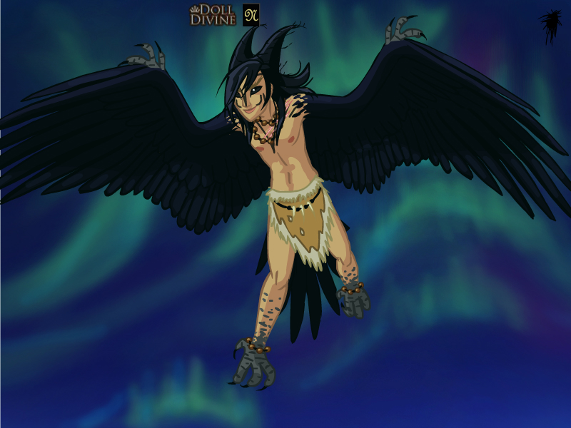 Ygemis banner image