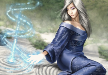 Jixila banner image