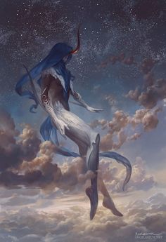 Dormua banner image