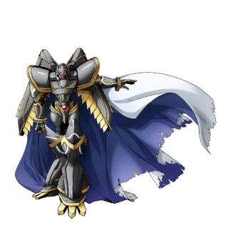 Sir Galahad banner image