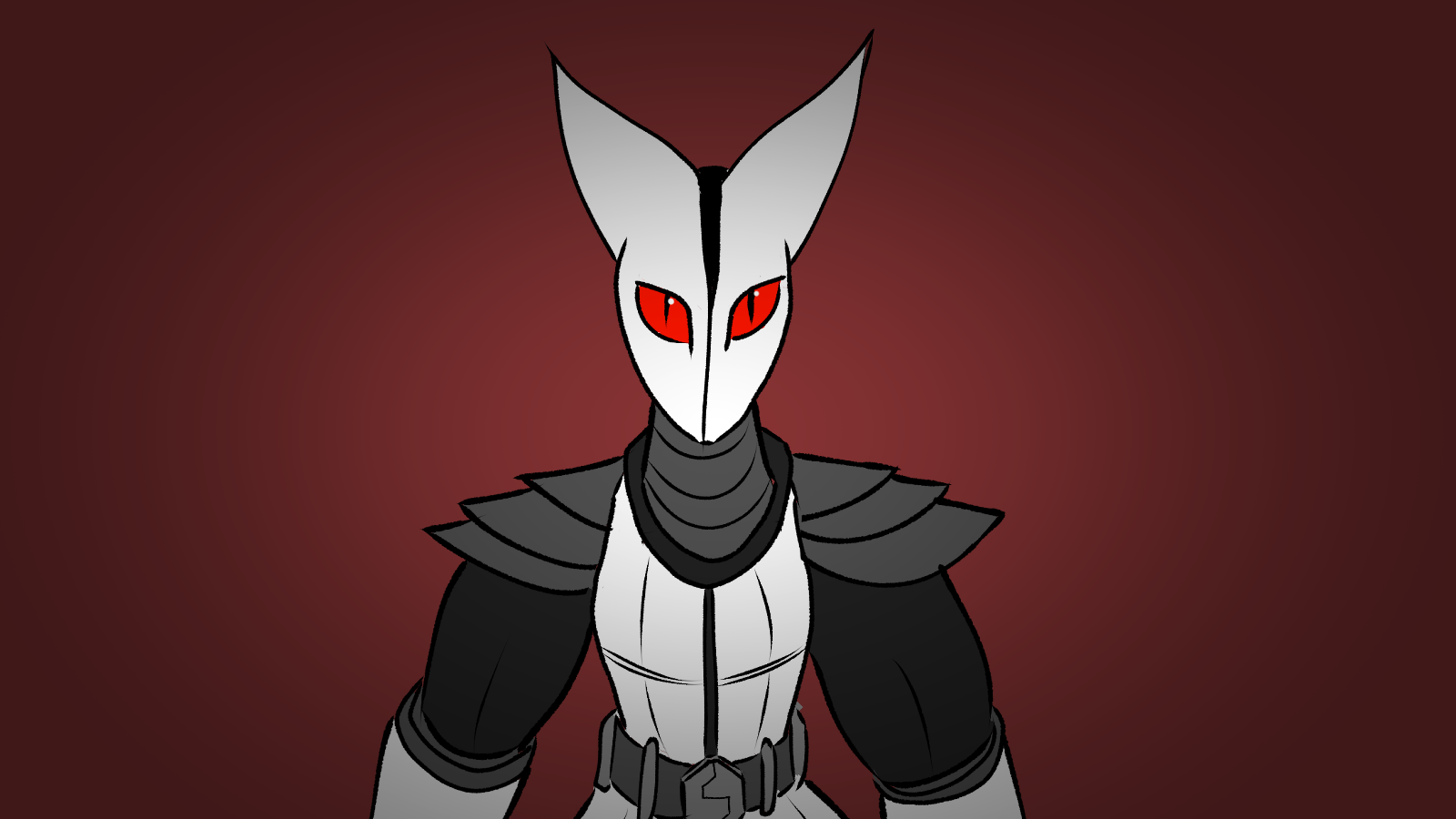 Vortex banner image
