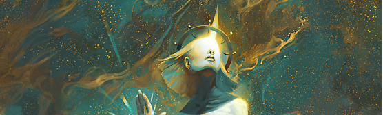 Nyxi banner image