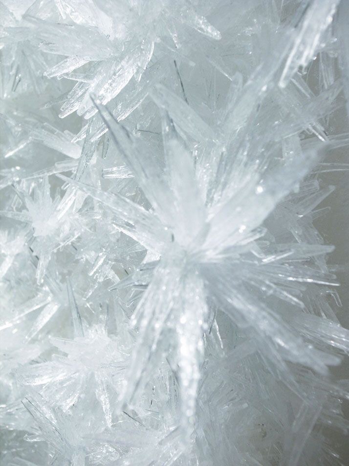Ice Magic banner image
