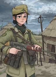 Isabel Drossel banner image