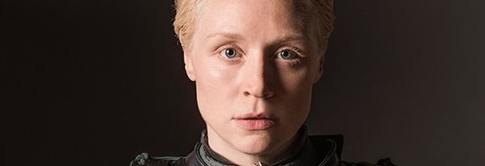 Elanor  banner image