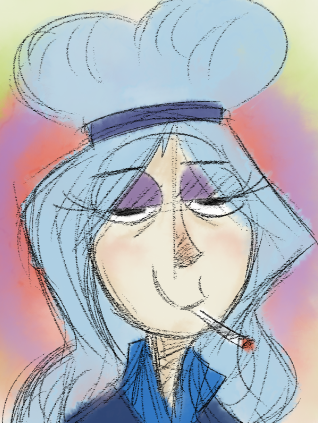 Stoner banner image