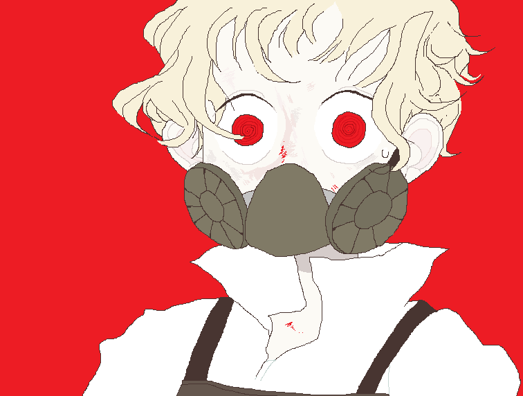 Atlas banner image