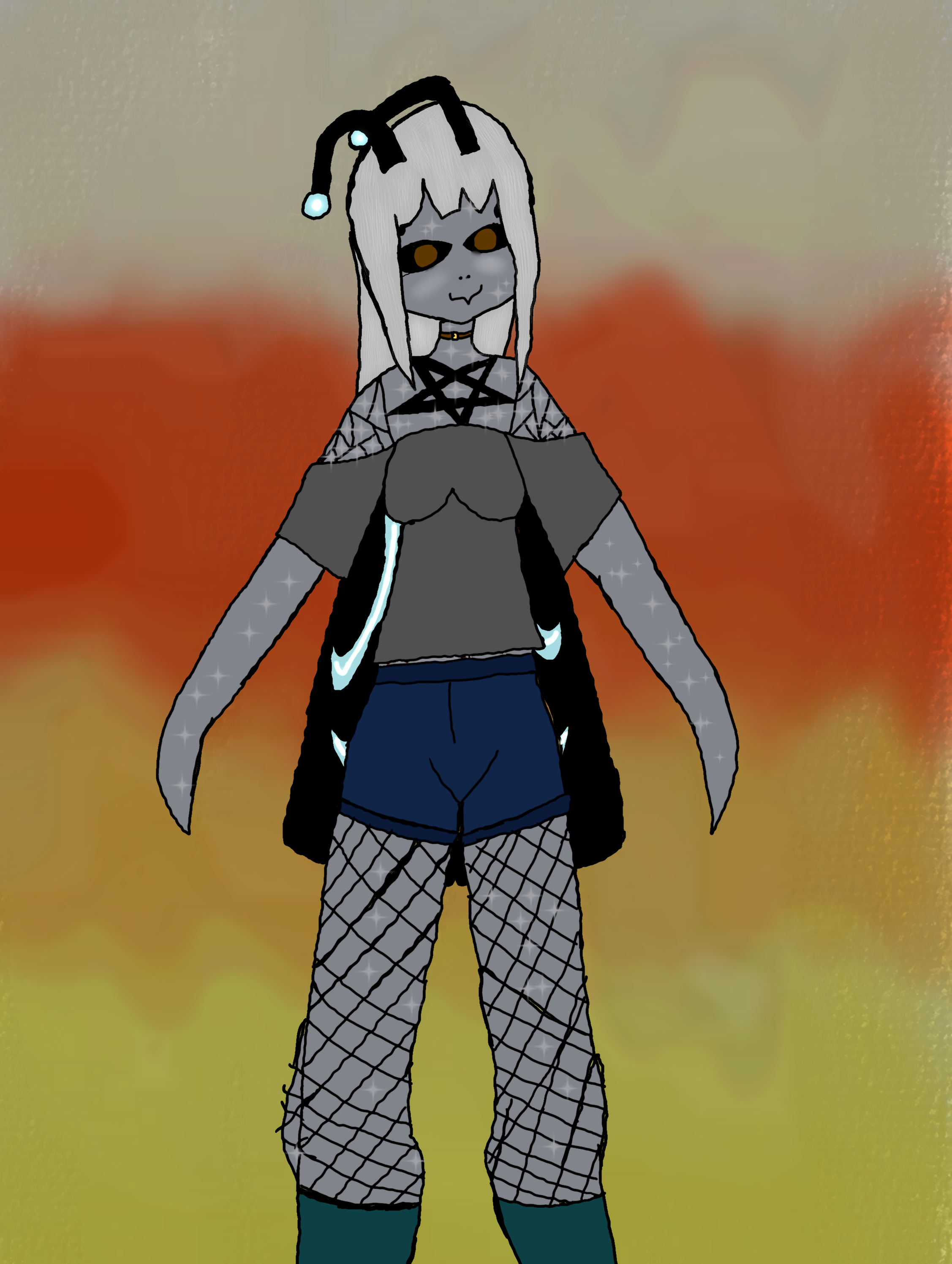 Stellalune banner image