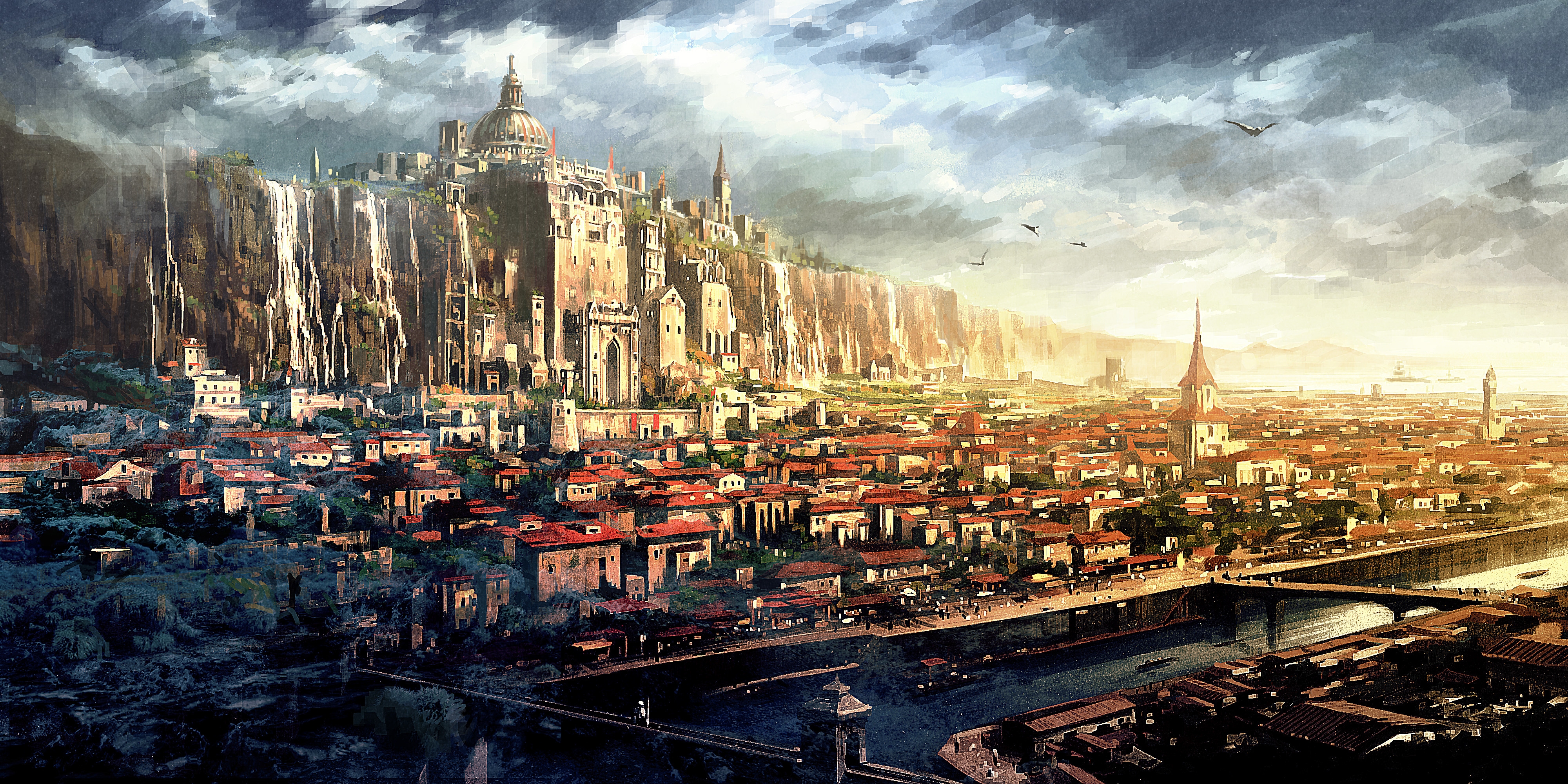 Grandsoix banner image