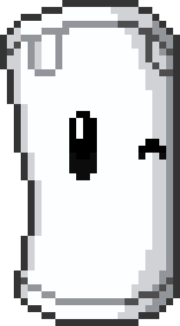 Sandbag banner image