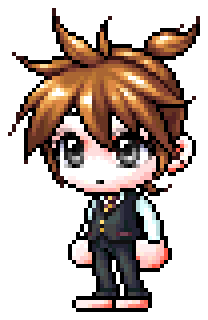 Riku McJuyo banner image