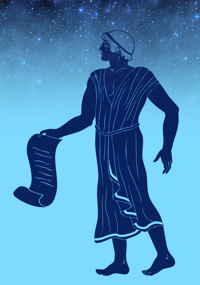 Cicero banner image