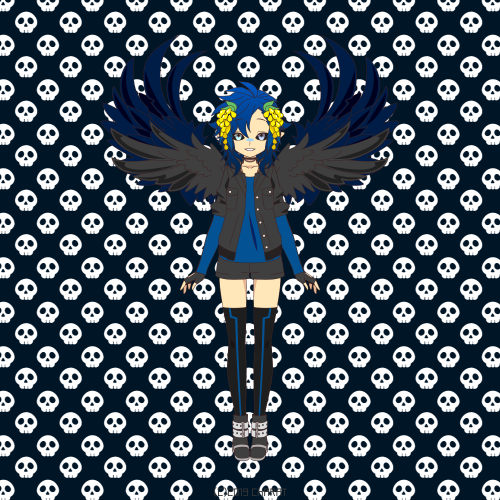 Helix banner image