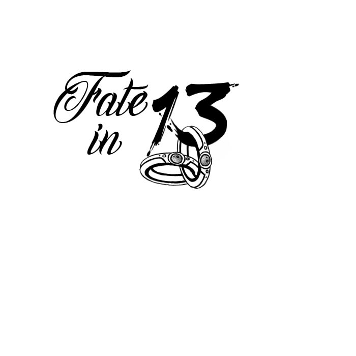 Fate In 13 banner image