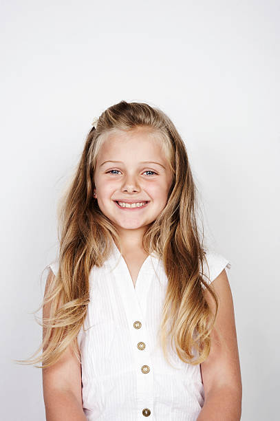 Ruth Gray banner image