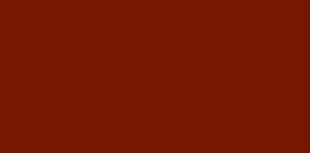 Raethl Meibir banner image