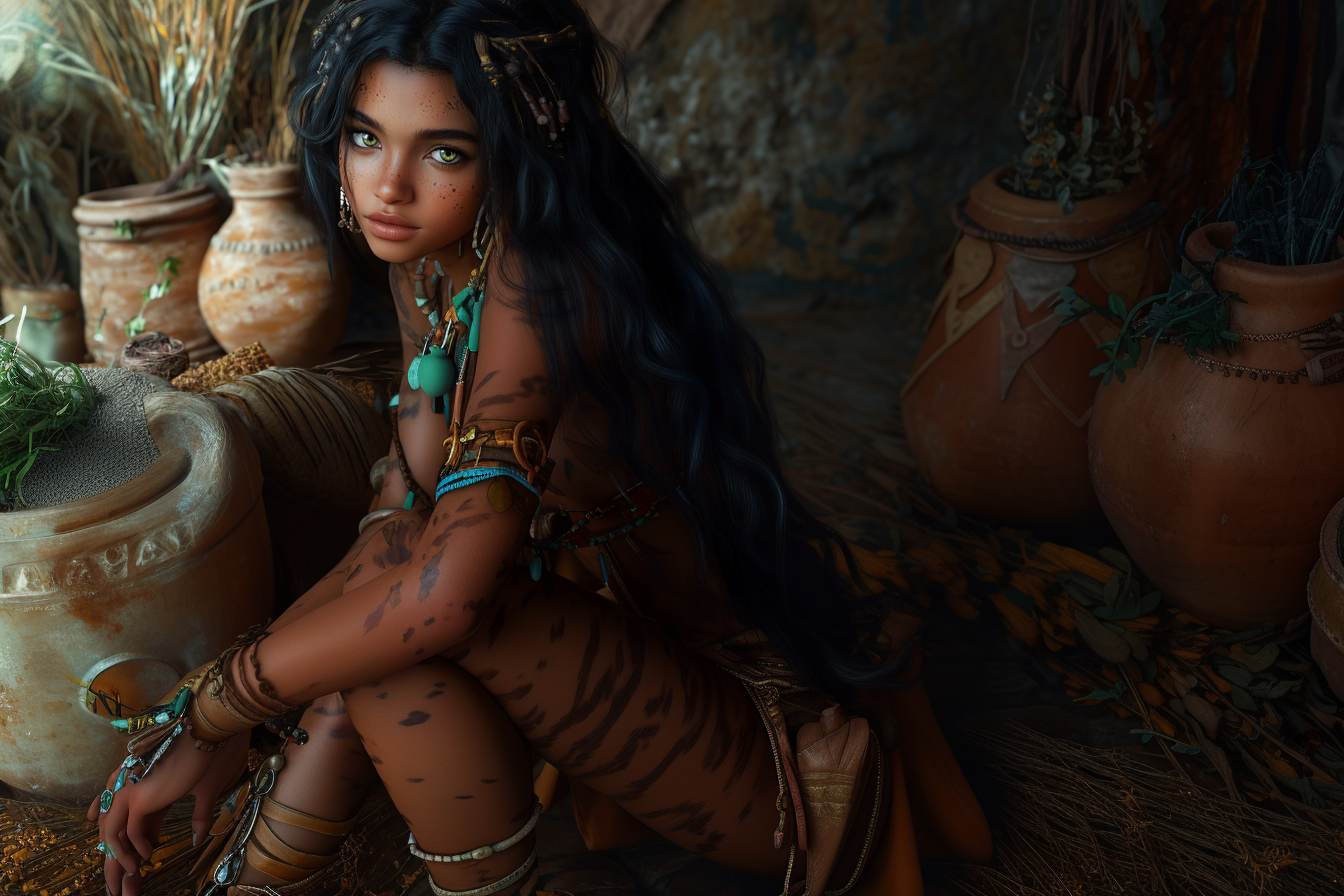 
Osiaa'iiwakuna banner image
