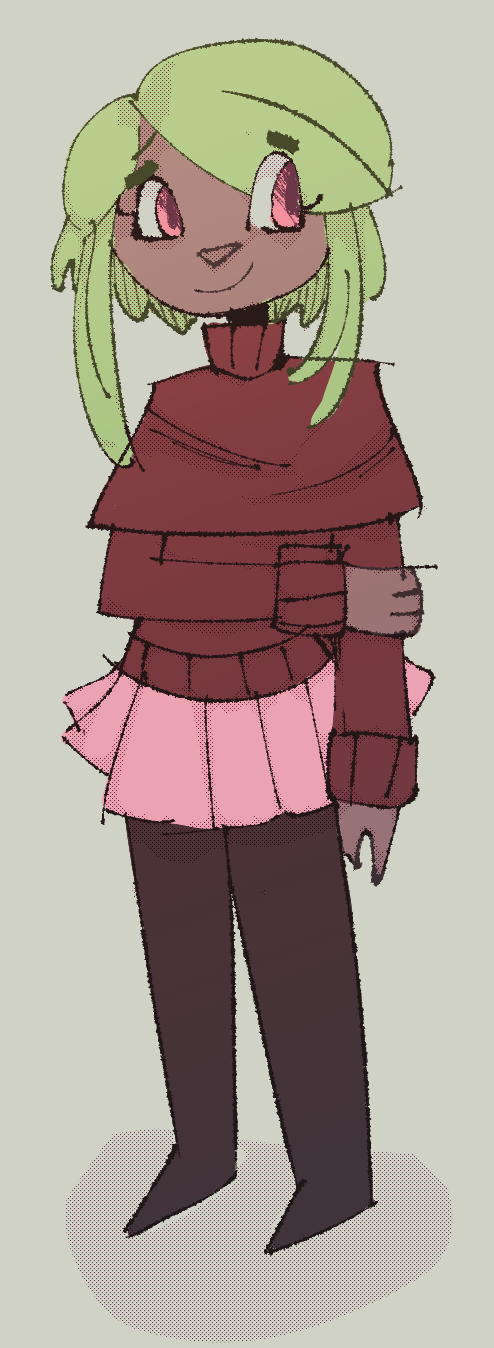Lynne banner image