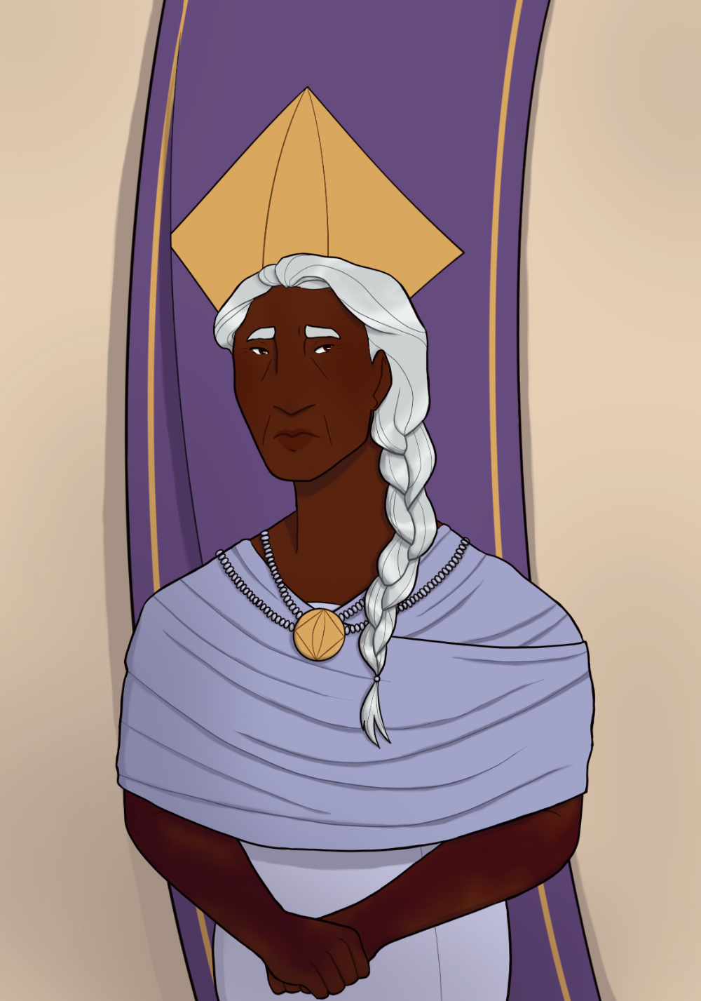 Taysali Alyamora banner image