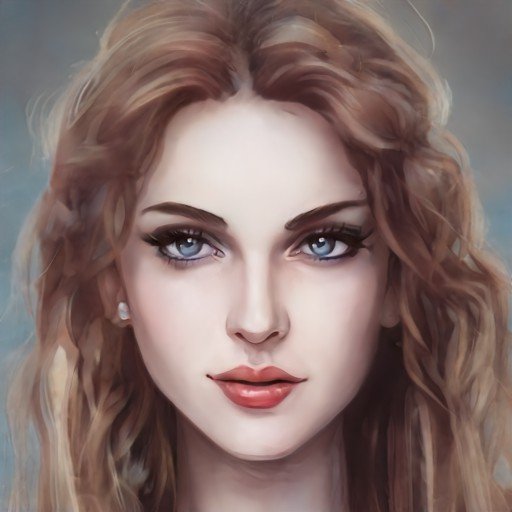 Blanche Pyper banner image