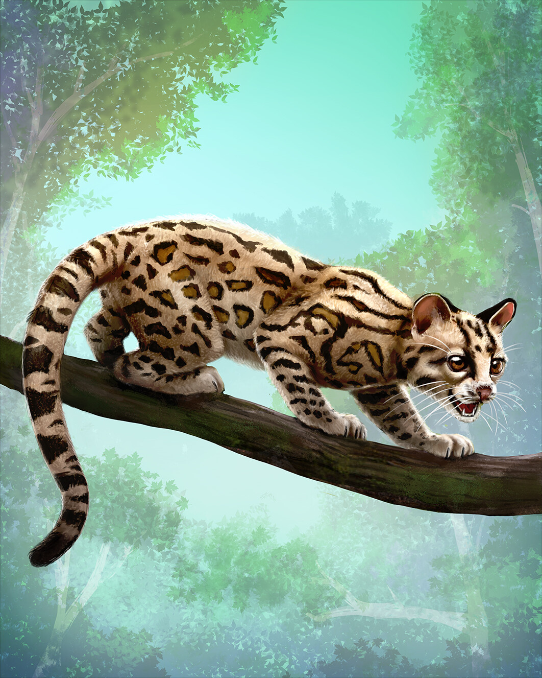 Catlin Whitmore banner image