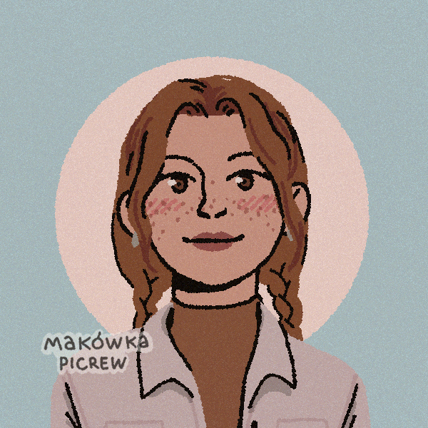 Helen Holtz banner image