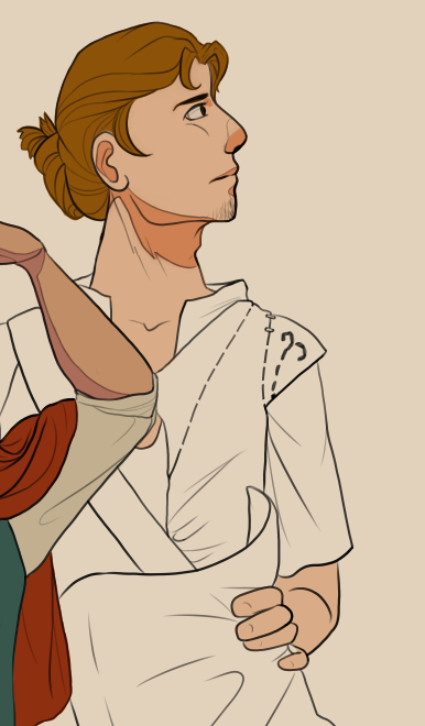 Sasha Kostor banner image