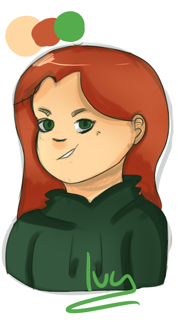 Ivy banner image