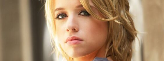 Helen Johnson banner image