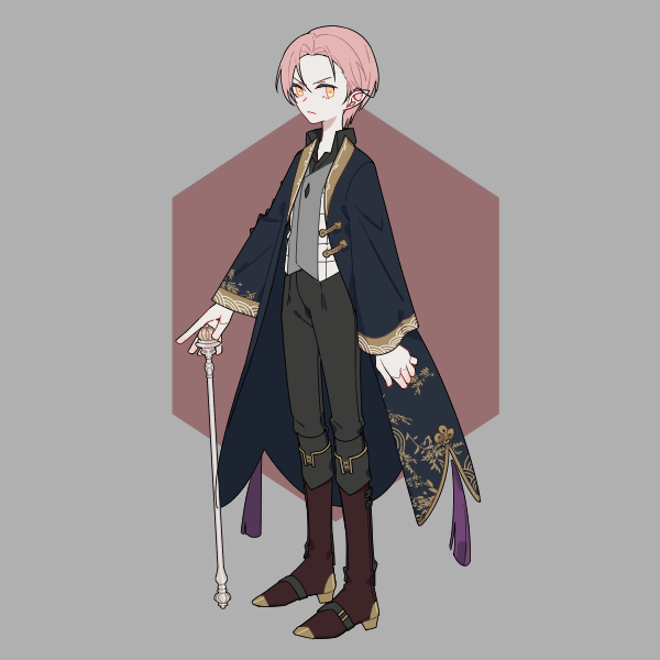 Quint banner image