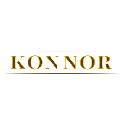 Konnor Marvin Gray banner image
