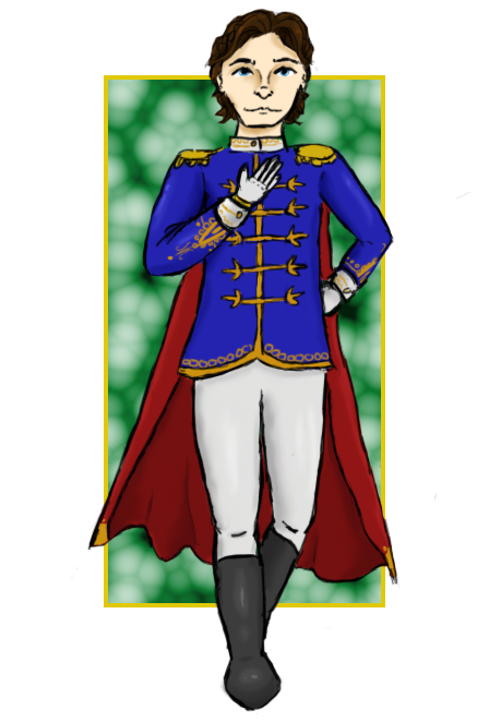 Kit Marwing banner image