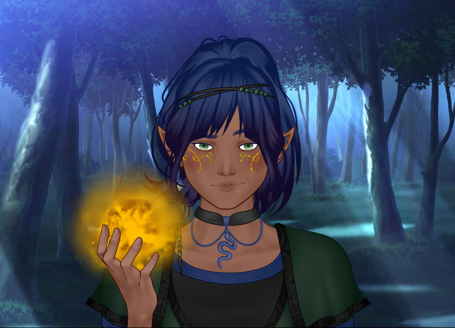 Reynnan banner image