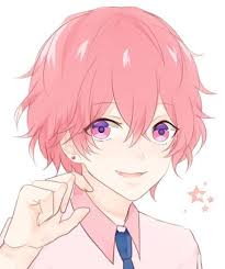 Sinsoki Kimizuki banner image