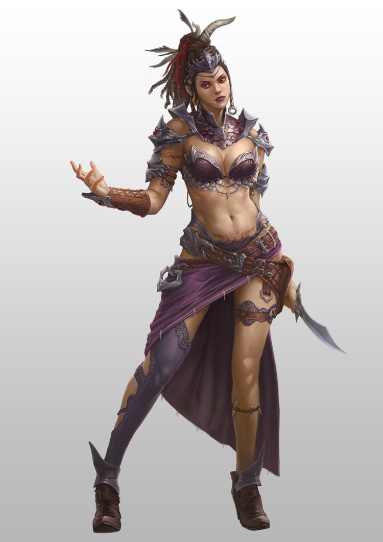 Miranda Vinard   banner image