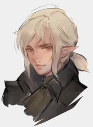 Celyn Zimul banner image
