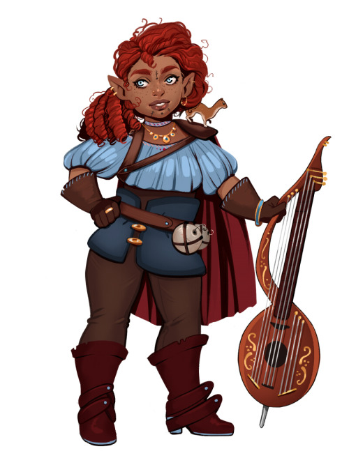 Deena Timbers banner image