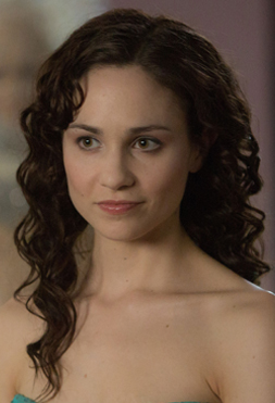 Valerie Sims banner image