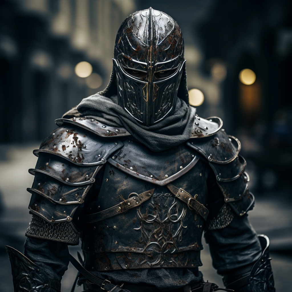 Carr banner image