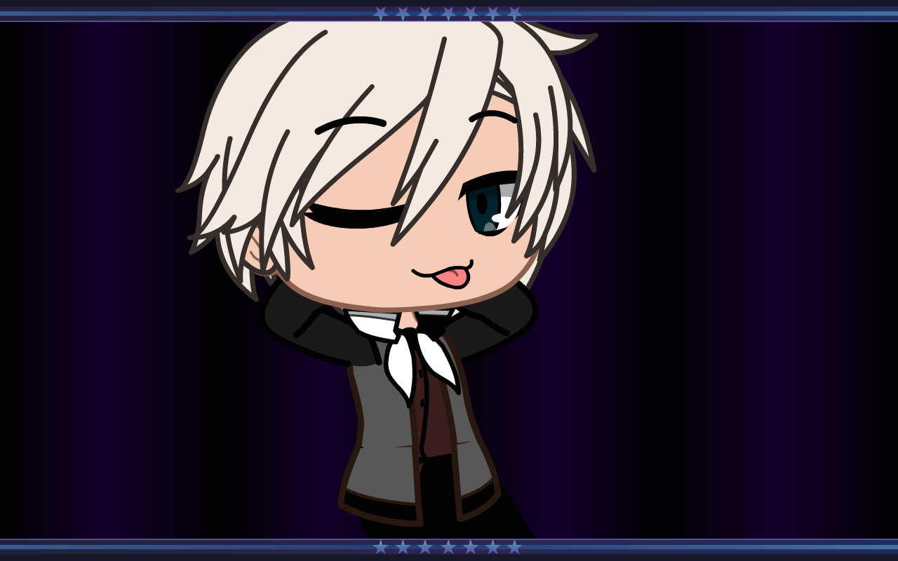 Unzari Hachirou banner image