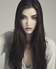 Bree  banner image