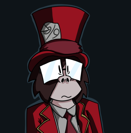 Choose banner image